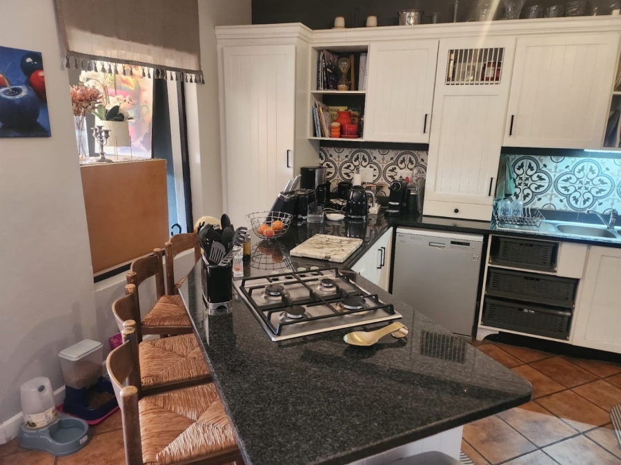 3 Bedroom Property for Sale in Landsmeer Residential Estate North West